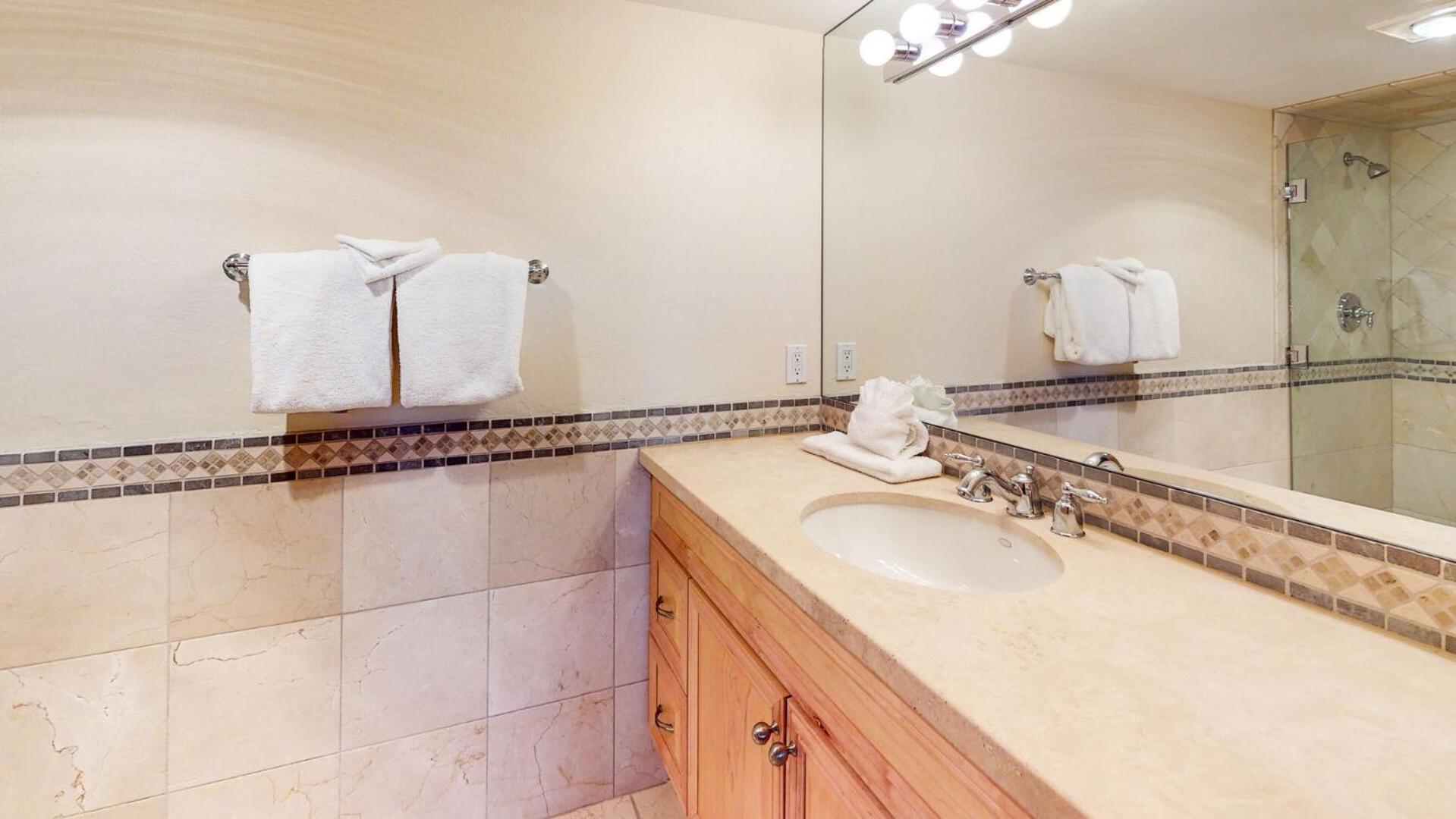 Interlude Condominiums 3-Bedroom Unit 307 Сноумасс Виллидж Номер фото